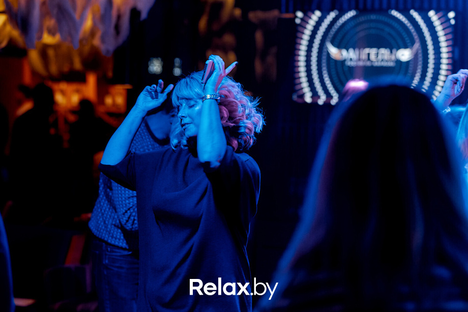 Friday Music, фото № 13