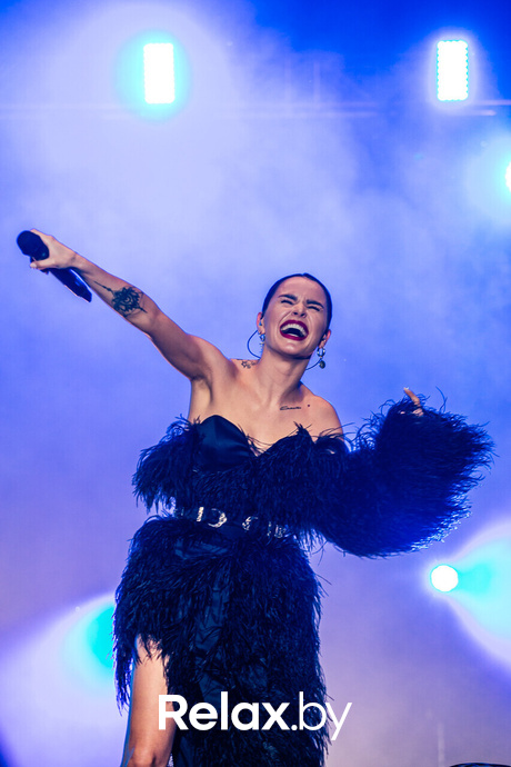 Viva Braslav Open Air, фото № 86