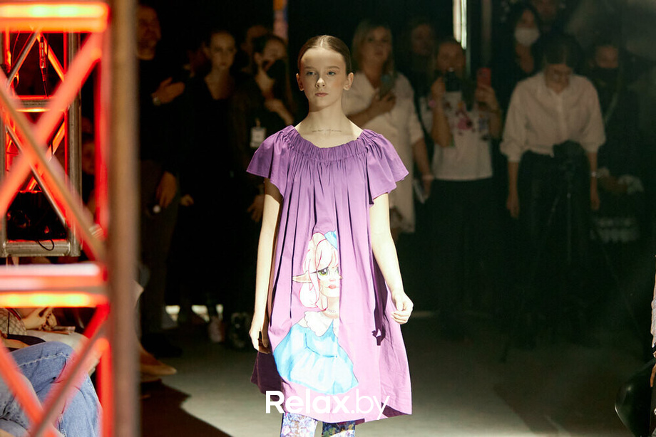 IMG FASHION KILLA PARTY, фото № 236