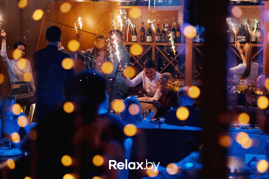 Friday Music, фото № 73