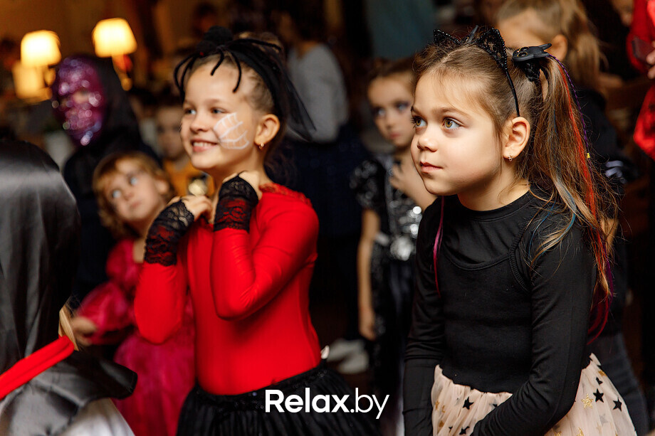 Тайна Коко, фото № 108