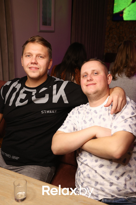 Terra Karaoke, фото № 10