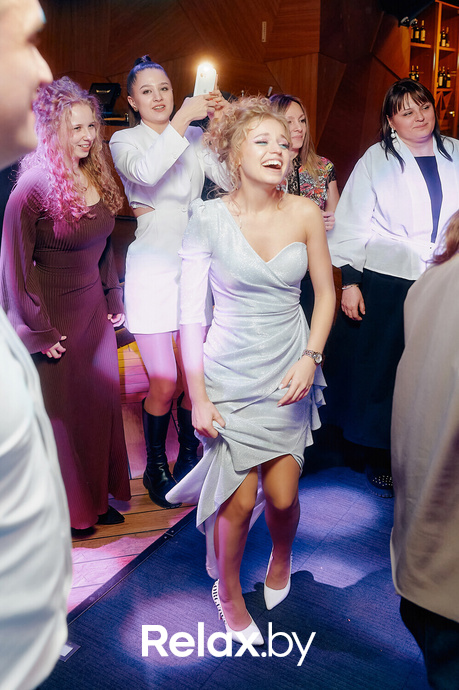 Рождество с Ангелами, фото № 92