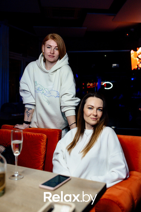 Terra Party, фото № 25