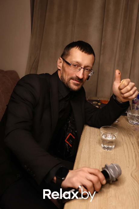 Terra Karaoke, фото № 31