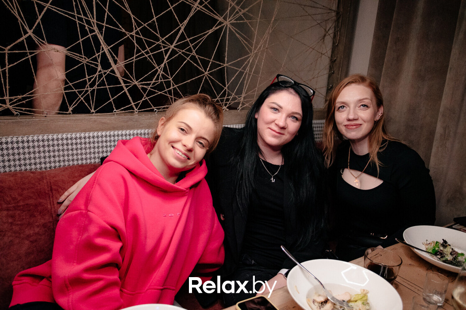 Terra Karaoke, фото № 12