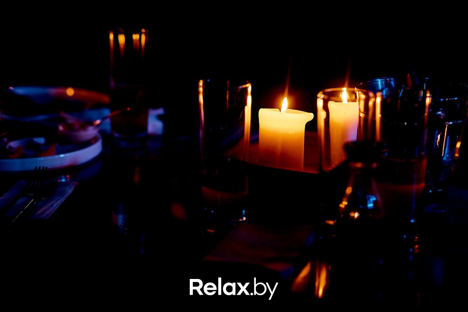 Friday music, фото № 29