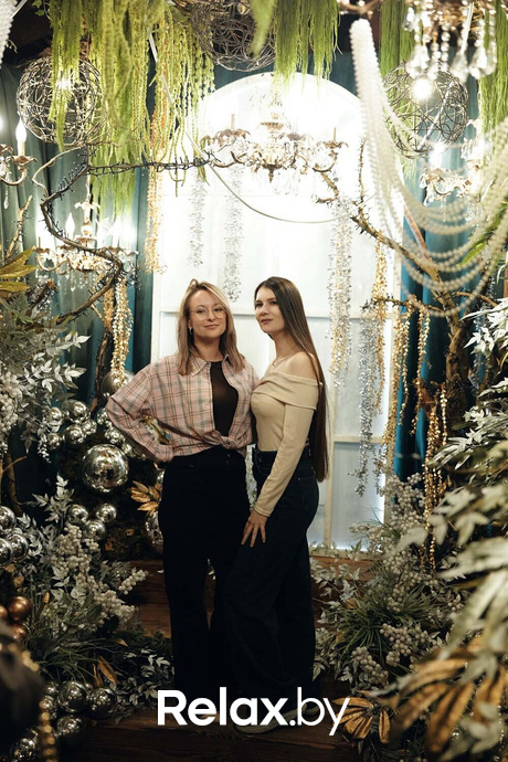 Отдыхаем Броварно, фото № 14