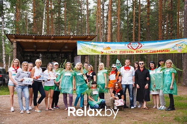 Расти в продажах ярко!, фото № 242