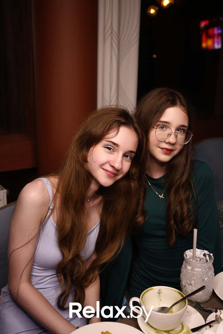 Terra party, фото № 26