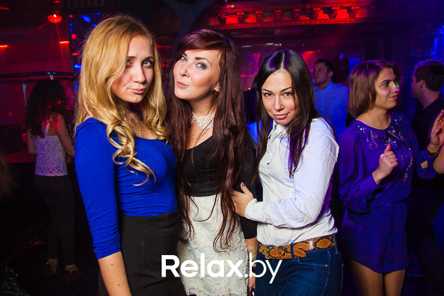 Retro Madison, фото № 6