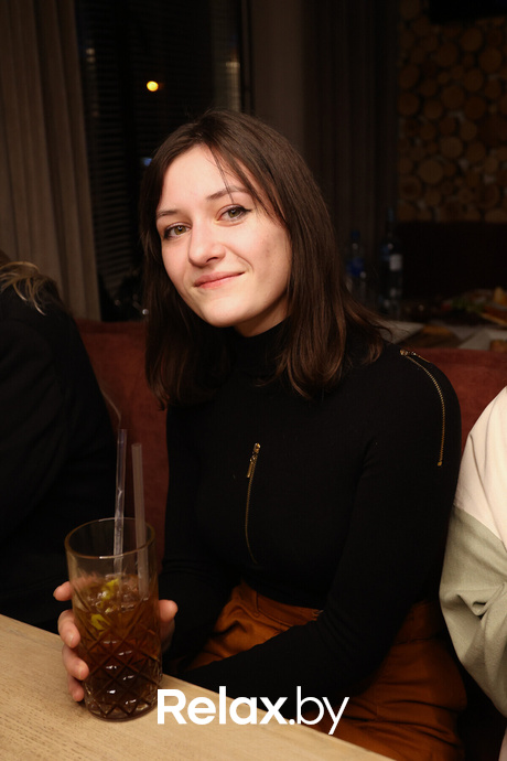 Terra Karaoke, фото № 23