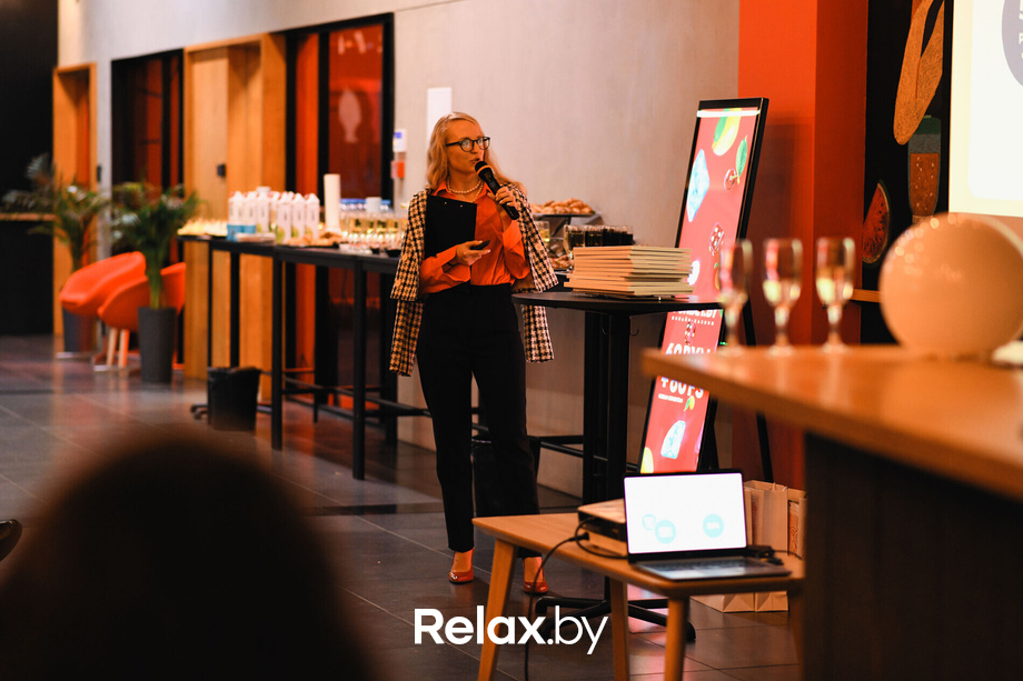 Relax Friends, фото № 89