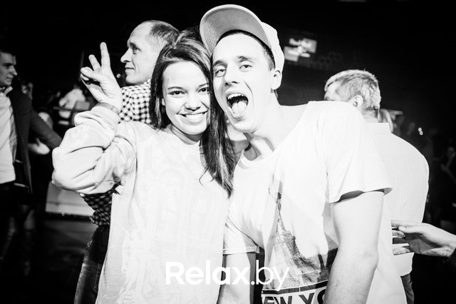 Fashion club: День Святого Валентина, фото № 65