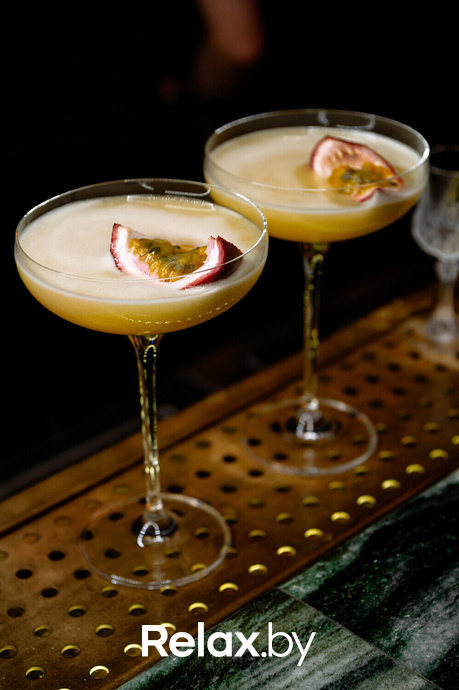 Nights in Radio Killers, фото № 35