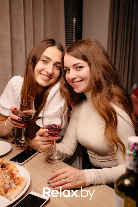 Terra Karaoke, фото № 3