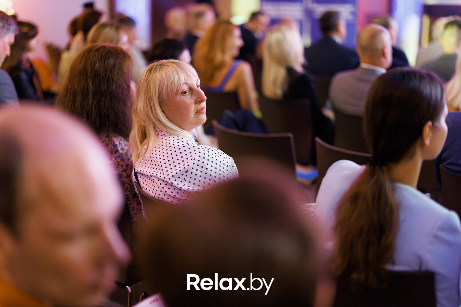 Человек Дела, фото № 99