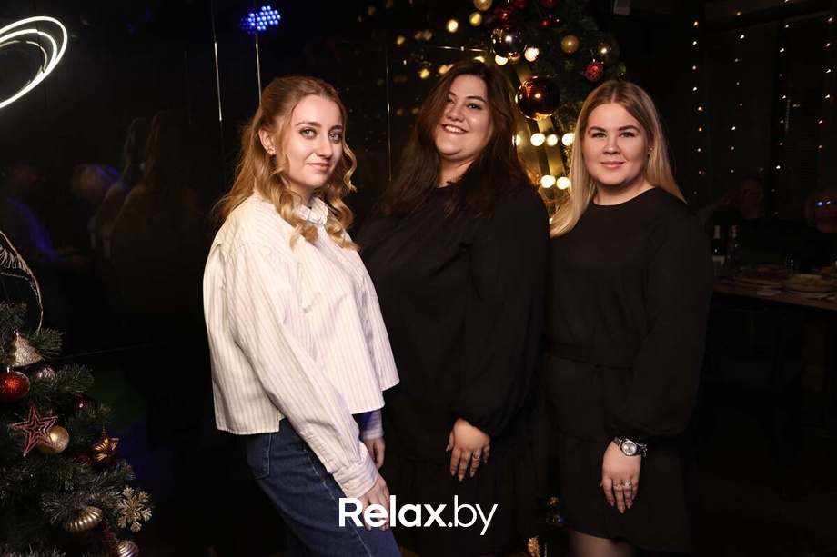 Терра Караоке, фото № 5