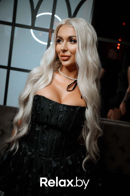 Friday party, фото № 37