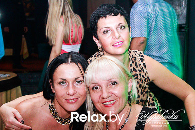 Сюрприз от Журавинки!, фото № 40