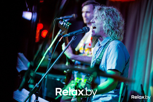 100 лучших фото за май, фото № 35