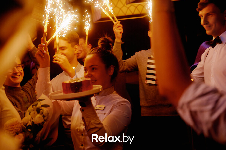 Saturday music, фото № 66