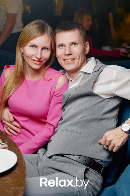 Saturday music, фото № 17