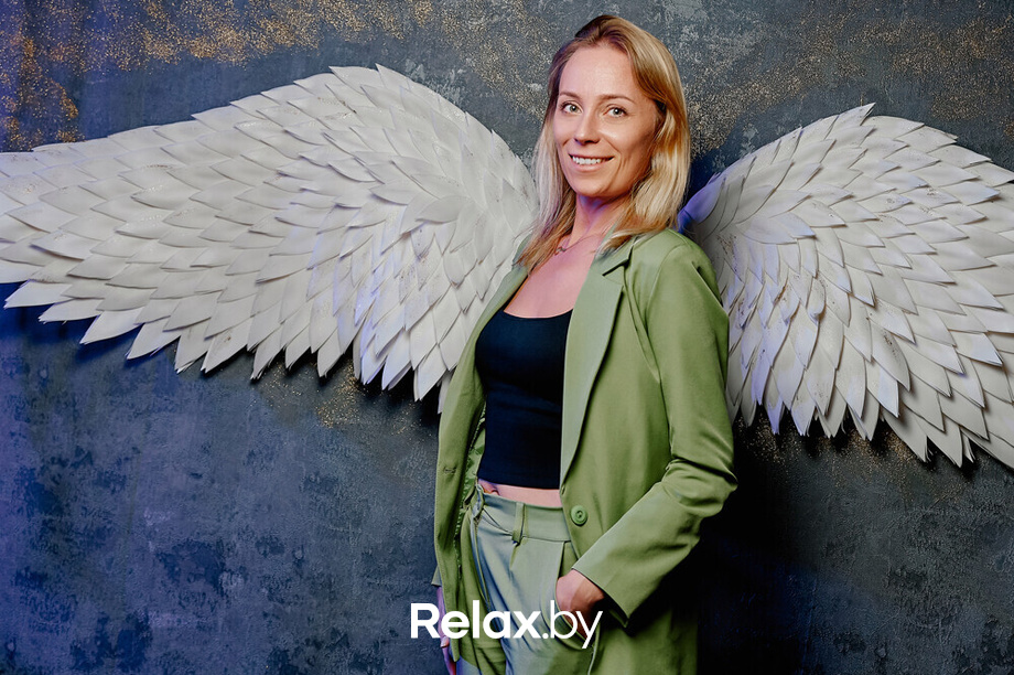 Friday Music, фото № 73