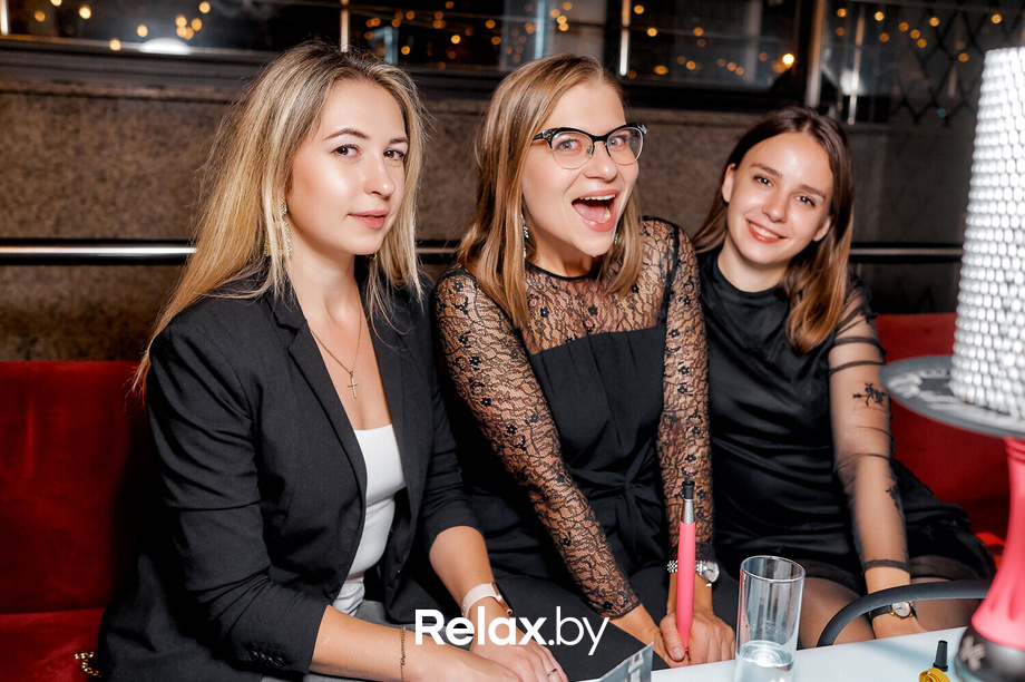 Friday Music, фото № 53