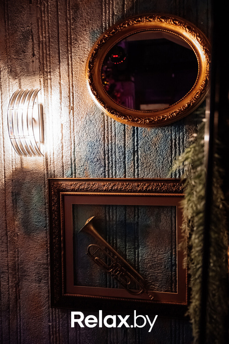 Live Music, фото № 44