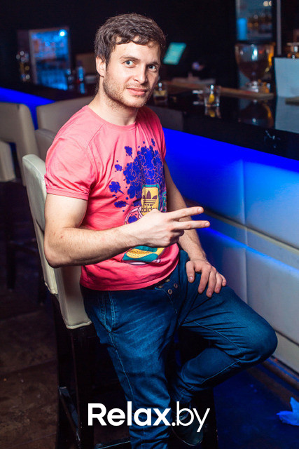 Все будет хорошо!, фото № 37