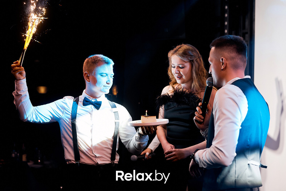 Friday Music, фото № 99