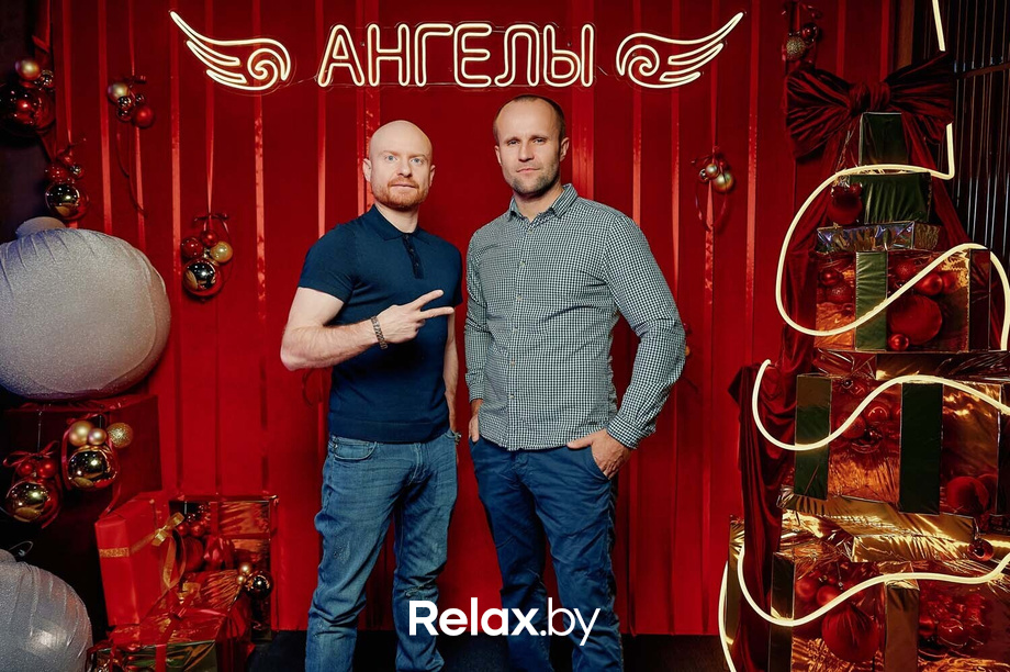 Saturday music, фото № 77