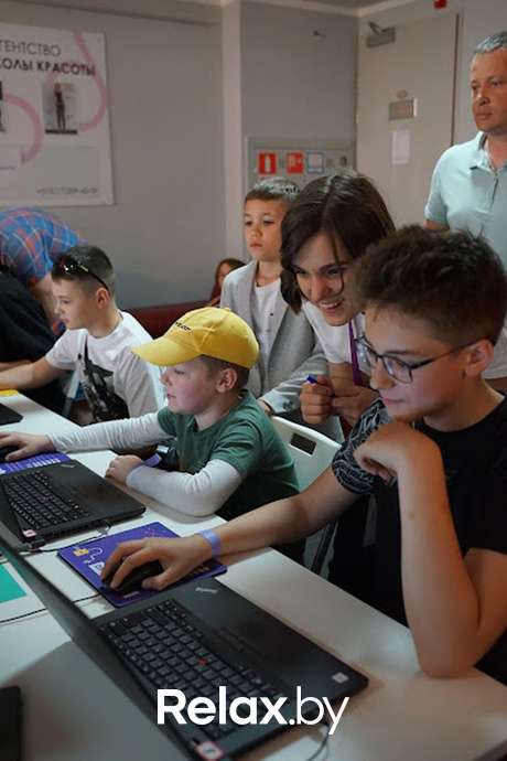 Выпускной 2023, фото № 16