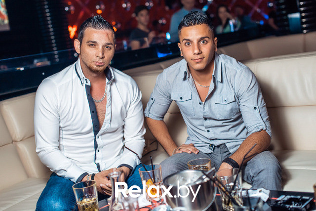 Happy Summer, фото № 50