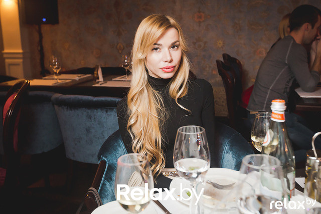 Люди в черном, фото № 79