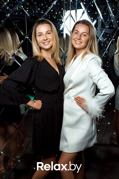 Saturday Party, фото № 12