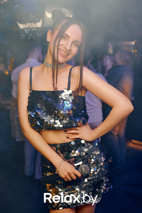 Friday Music, фото № 2