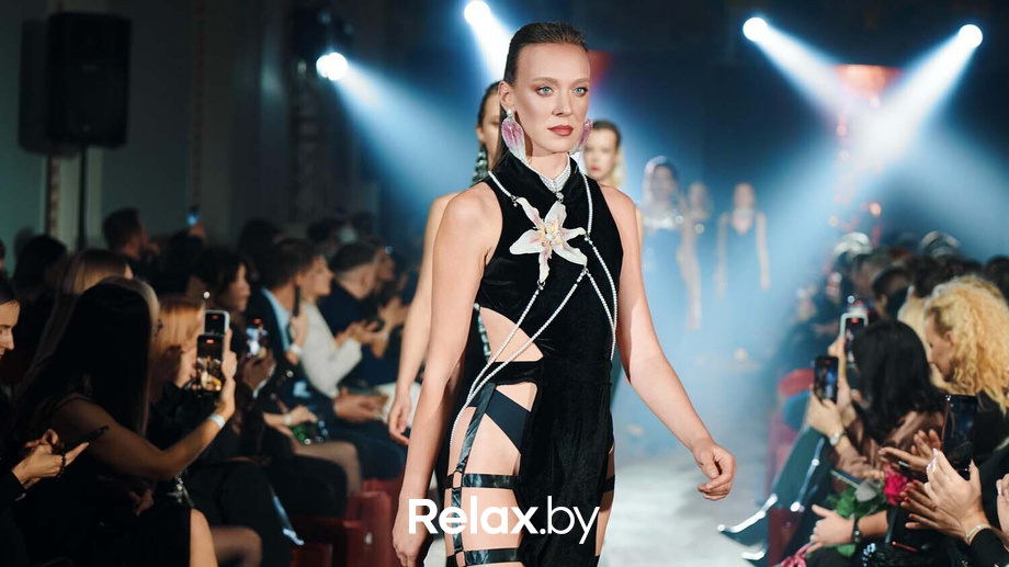 Fashion Fabrique 2.0 (часть 12), фото № 125