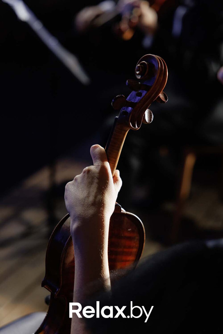 Astorio, фото № 32