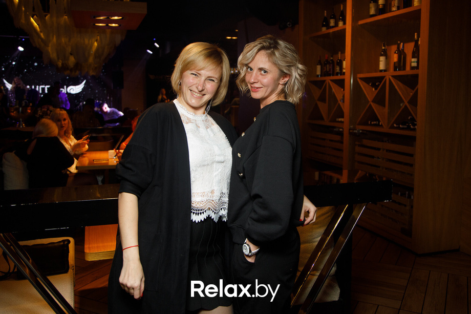 Saturday music, фото № 97