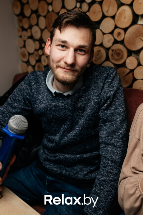 Terra Karaoke, фото № 5