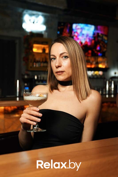 Новогодний корпоратив, фото № 11