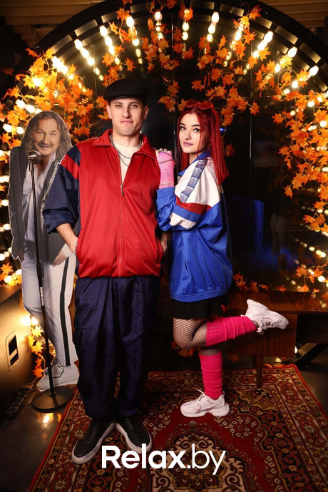 Терра караоке, фото № 48