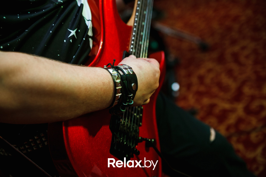 Дельтаплан, фото № 96