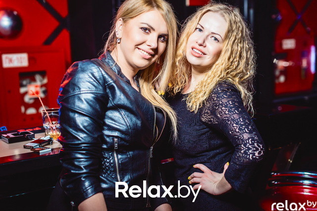 Dj Miss KD, фото № 29