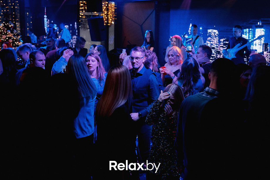 Friday Music, фото № 2