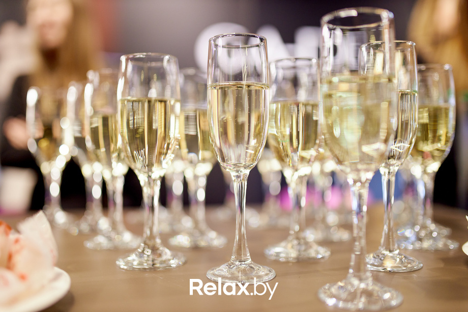 Открытие точки красоты «Ga-DE», фото № 10