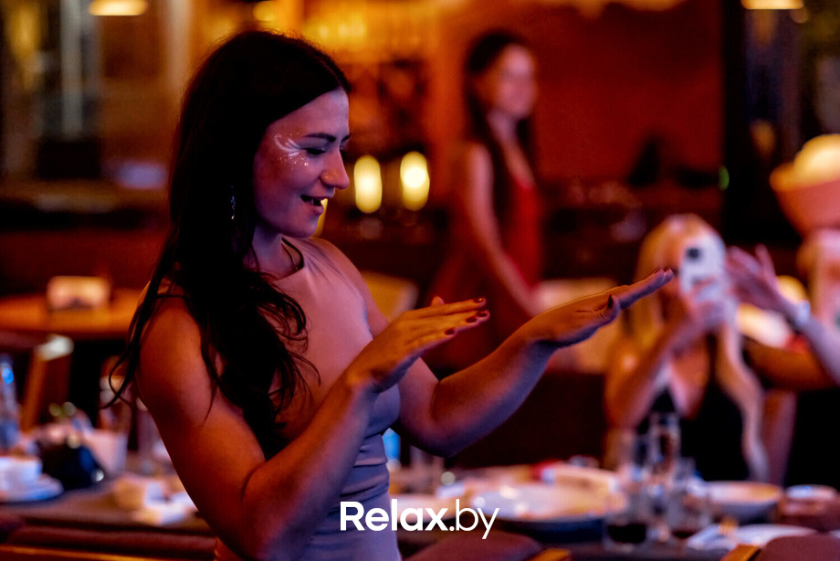 Friday Music, фото № 60