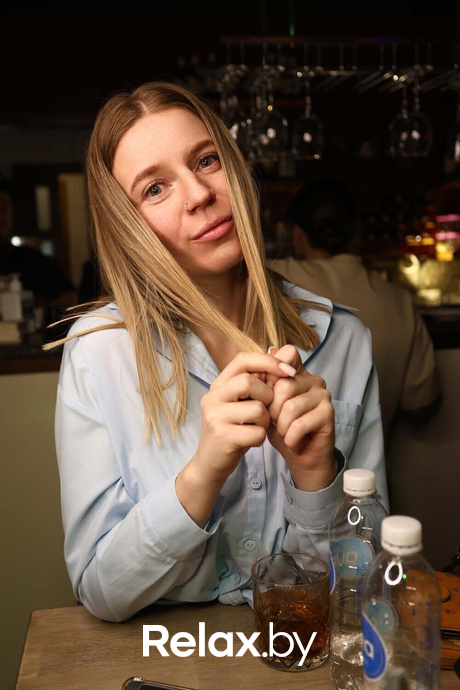 Terra Karaoke, фото № 68